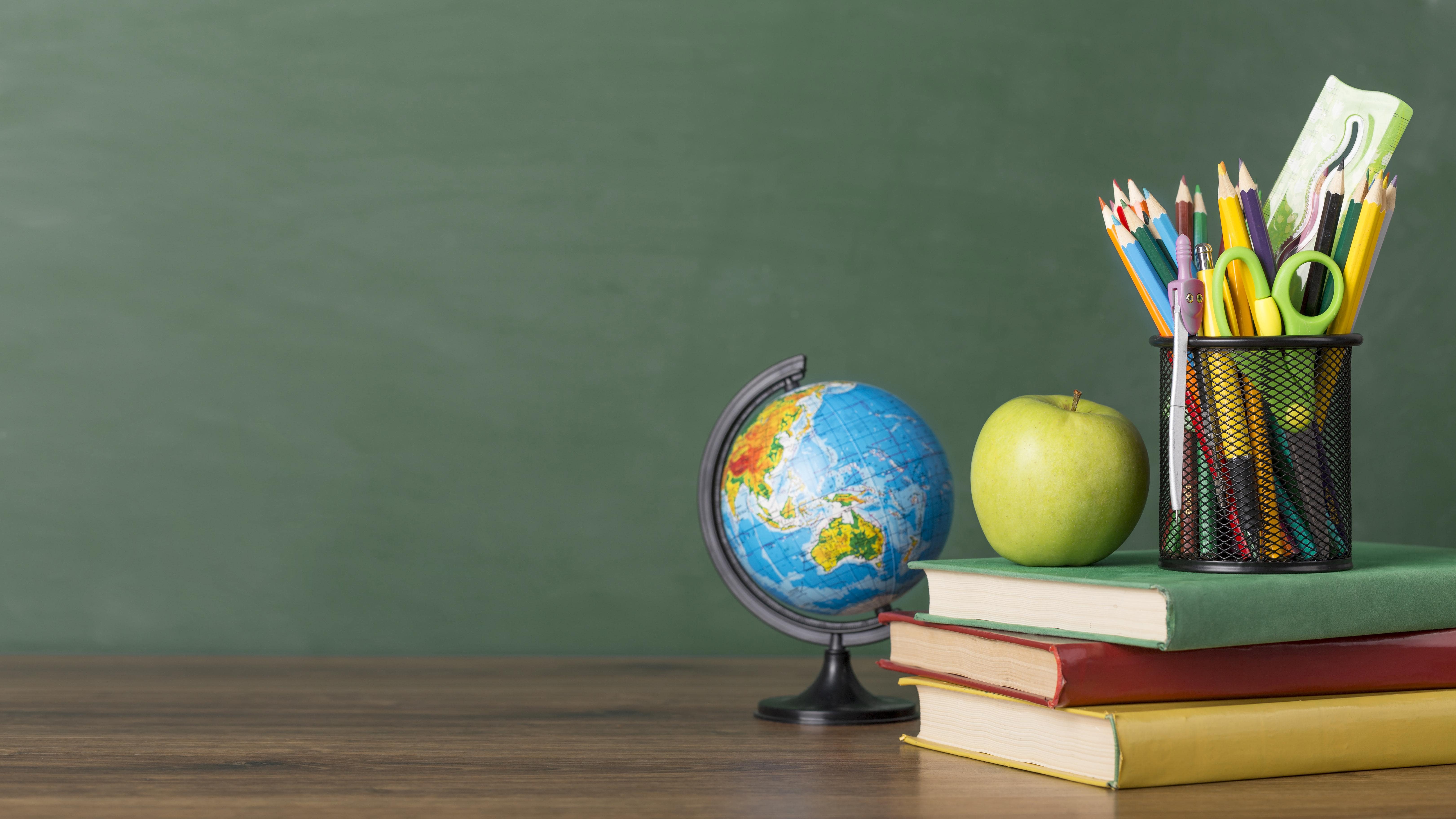 Soluções Educacionais