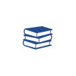 Doctus Academy