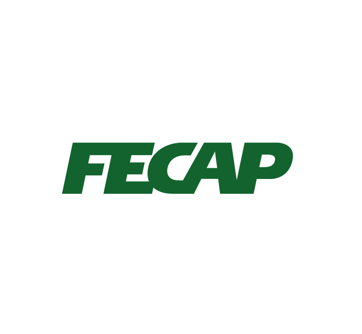 FECAP
