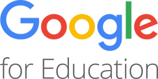 Google for Education